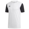 Koszulka adidas Estro 19 JSY Y DP3234 biały XXL